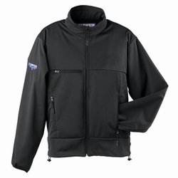 600100 Mens Softshell