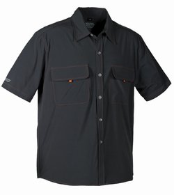 Boardroom Apparel Men's Crankworks Shirt at Stellar Apparel