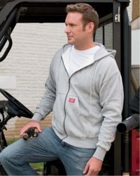 Buy Dickies Work Wear Online Now! No Minimum Order