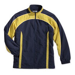 Tonix Teamwear - Tonix Jackets - Tonix Polo Shirts - Buy Online