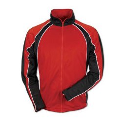 Tonix Teamwear - Tonix Jackets - Tonix Polo Shirts - Buy Online