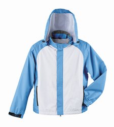 711170 Lilly TX Jacket