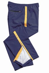 715156 Amp All Movement Pant TX