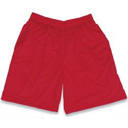 Complete Selection of Coach's Short online at Stellar Apparel