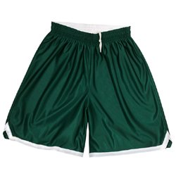 Complete Selection of Dazzle Shorts online at Stellar Apparel