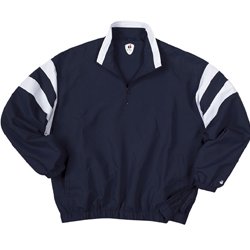 Complete Selection of Badger Sportswear online at Stellar Apparel