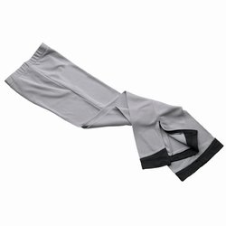 760540 Womens Power Pant