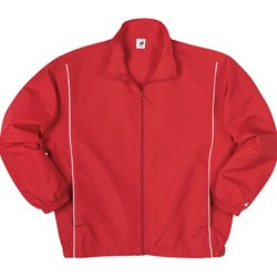 Complete Selection of Badger Sportswear online at Stellar Apparel