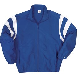 Complete Selection of Badger Sportswear online at Stellar Apparel