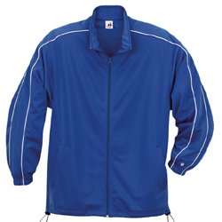 Complete Selection of Badger Sportswear online at Stellar Apparel