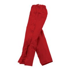 Tonix Pants - Warm-up Pants by Tonix at Stellar Apparel