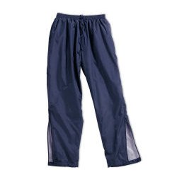 Tonix Pants - Warm-up Pants by Tonix at Stellar Apparel