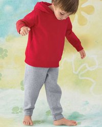 8316 Toddler Sweatpants 50/50