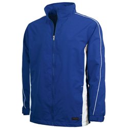 New at Stellar Apparel the Youth Pivot Jacket style 8367