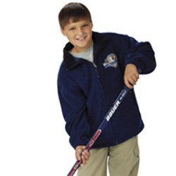 Buy Charles River Apparel Online Now - Lowest Prices on the net!