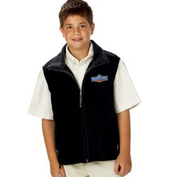 Youth Sweatshirts, Jackets, Warmups and more by Charles River Apparel