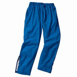 8657 Charles River Youth Rival Pant