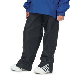 8936 Charles River Youth Pacer Pants