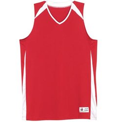 Complete Selection of  Badger B-Dry Spike Ladies' Tank online at Stellar Apparel