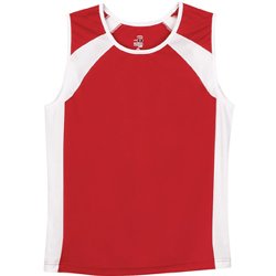 Badger Ladies B-Dry Running Singlet now at Stellar Apparel