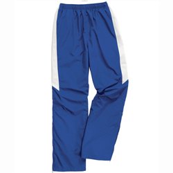 Charles River Apparel Boys Team Pro Pant at Stellar Apparel