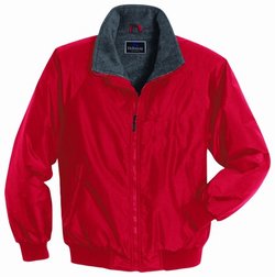Purchase the Scout Jacket by Holloway Sportswear using our secure checkout