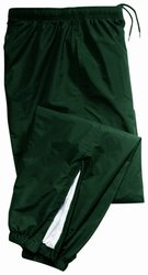 9021 Holloway Runner Pant - Discontinued