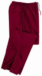 9041 Holloway Jogger Pant - Discontinued