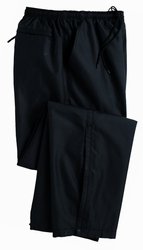 9056 Holloway Pacer Sweatpant