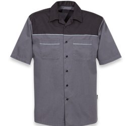 Blank and Custom Racing Apparel at StellarApparel.com