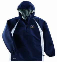 9064 Holloway Hurricane Jackets