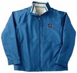 9065 Holloway Presidio Jacket