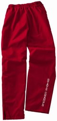 9071 Holloway Pioneer Pant