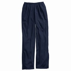 Complete line of Charles River Warmup gear at Stellar Apparel