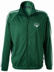 9080 Holloway Medalist Jacket