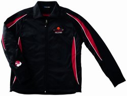 9086 Holloway Cyclone Jacket