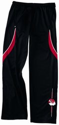 9087 Holloway Endurance Pant