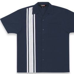 Blank and Custom Racing Apparel at StellarApparel.com