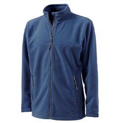 Charles River Apparel Fleece - Complete Selection - Buy Online Now!