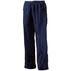 Charles River Rain Pants online at Stellar Apparel