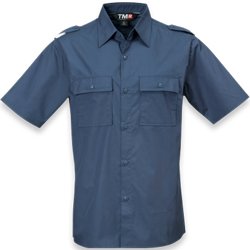 Blank and Custom Racing Apparel at StellarApparel.com