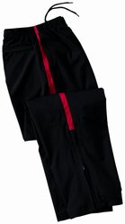 9295 Holloway Youth Sable Pant