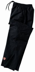 9341 Holloway Journey Pant