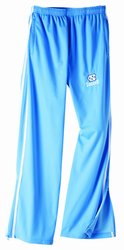 9381 Holloway Prism Ladies Pant