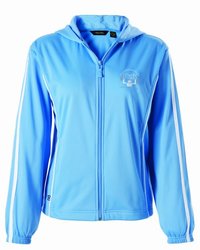 9383 Holloway Paramount Ladies Sweatshirt