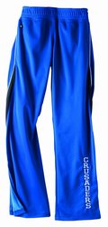 9385 Holloway Motion Ladies Sweatpant