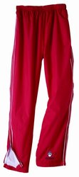 9397 Holloway Ladies Elite Sweatpant