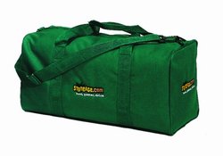 9401 Holloway JV Duffle Bag