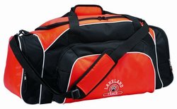 9412 Holloway Tournament Bag