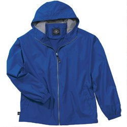 Full Selection of Jackets by Charles River Apparel